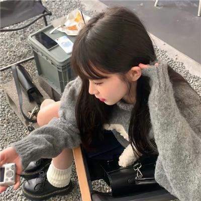 秋之鼓点
