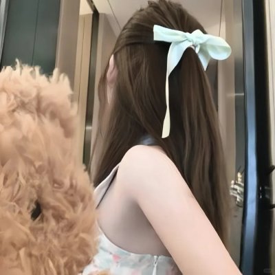 我很在乎