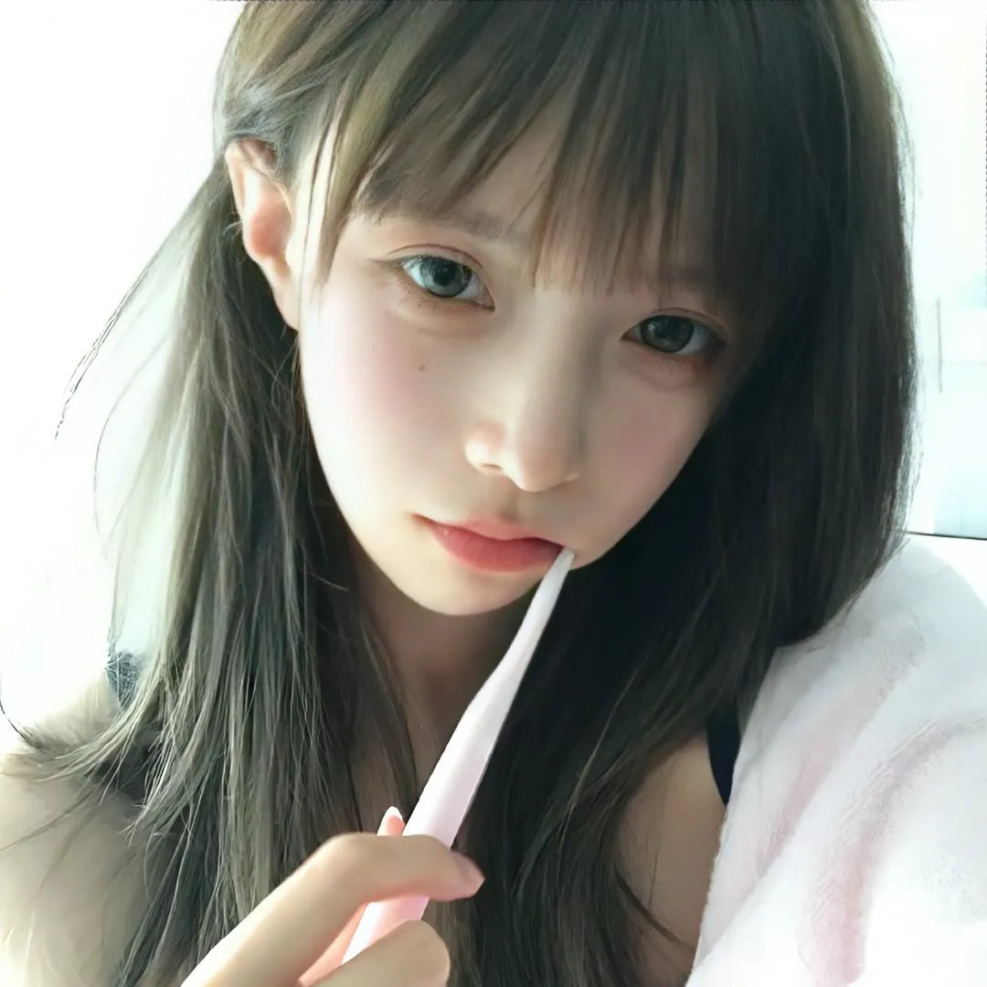 爱情森林