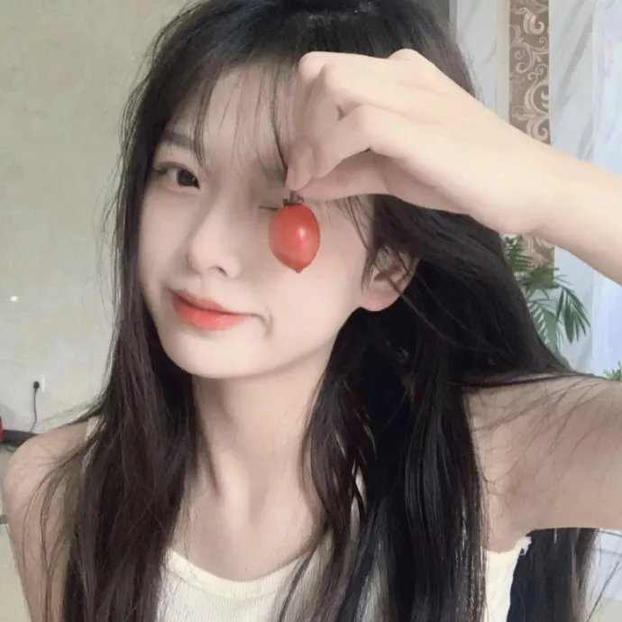 李清照