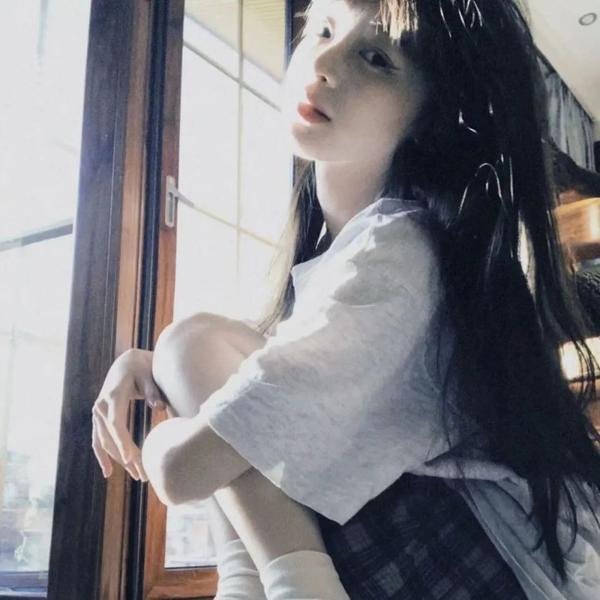 小镇风云