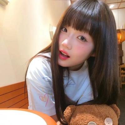 谁可相依