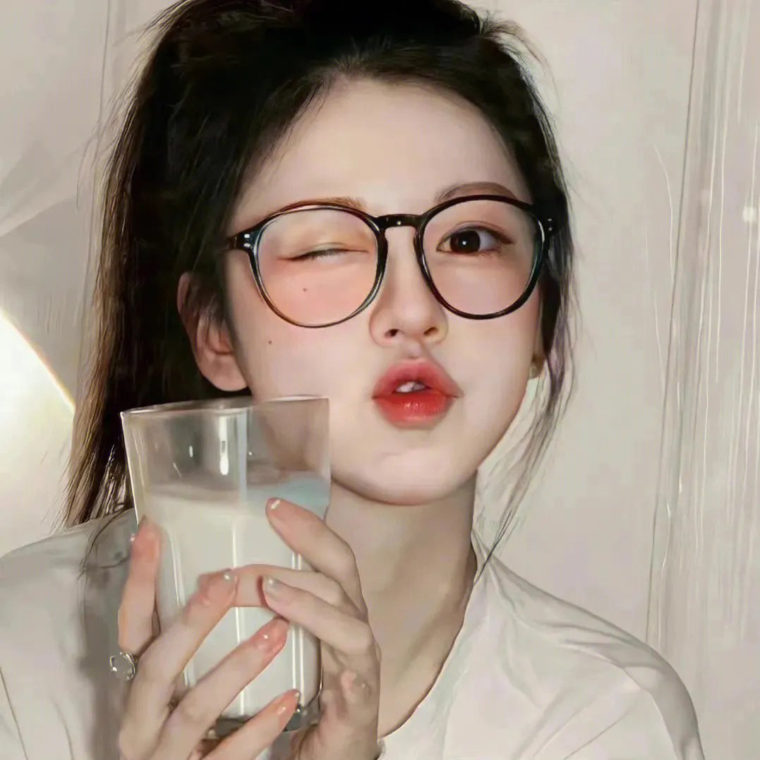 青春的园地