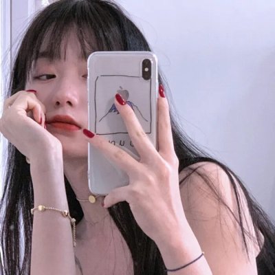 李祥和的婚事