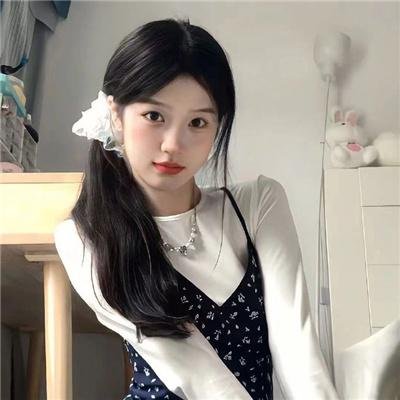 狂野之曲