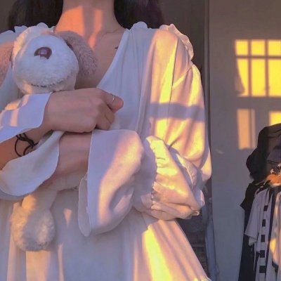 处女