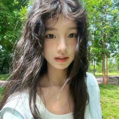 圣洁地狱
