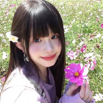 夏日烟火