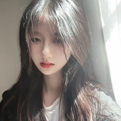 青山绿水那朵云