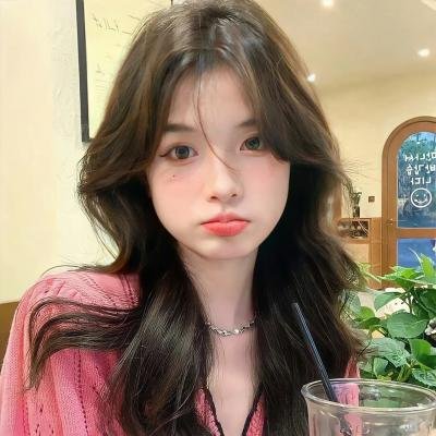 探长欧光慈