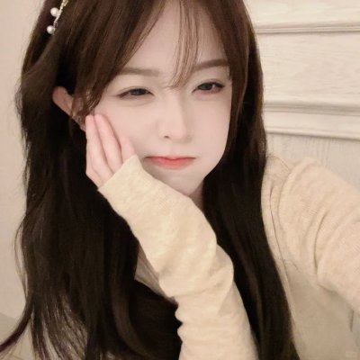 精灵床