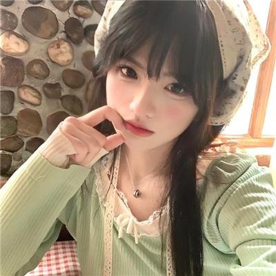 小鬼当道