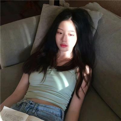 我的大叔