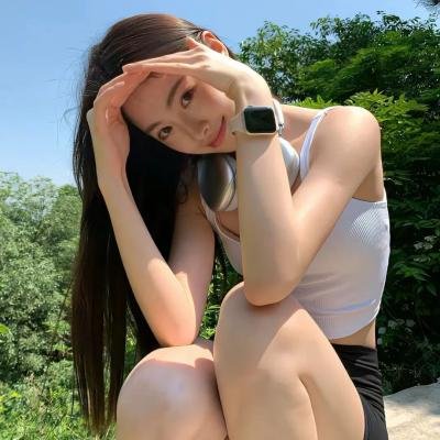 更好的明天