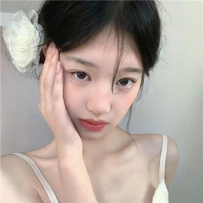 不死之人