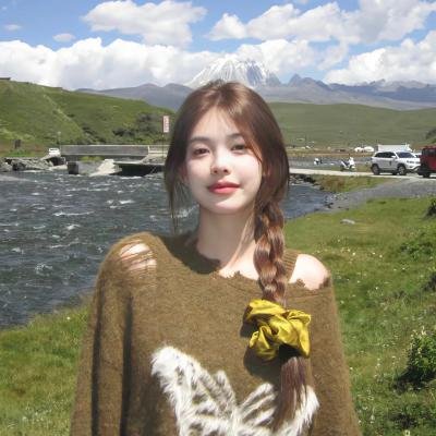 心不在焉的服务生