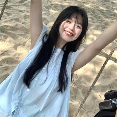 在世人面前