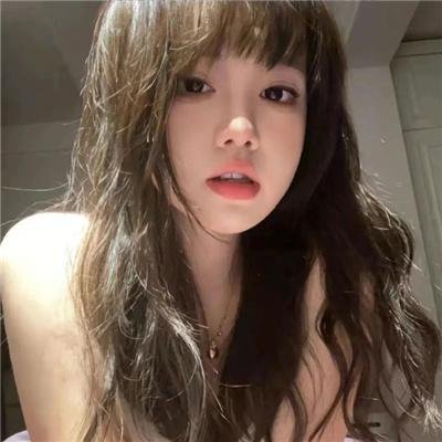 唐人街制造