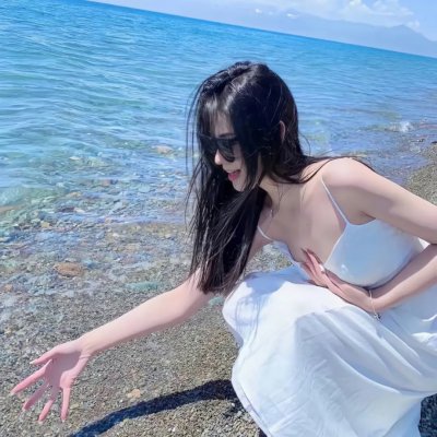 追爱训练班