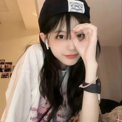 青梅竹马
