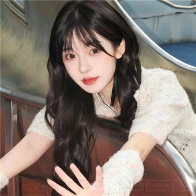 金三角之无法伤悲
