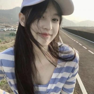 爱丽丝漫游城市