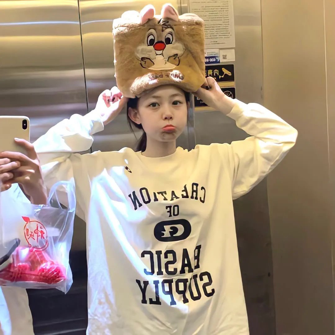 狙击精英：幽灵射手
